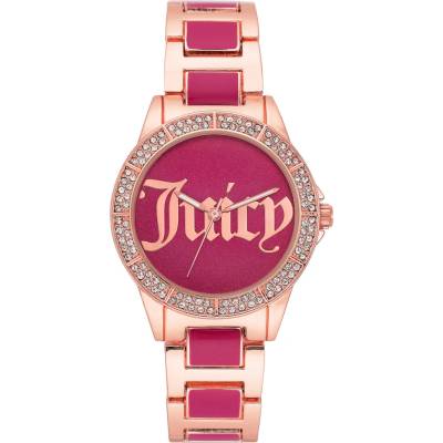 Juicy Couture 1308HPRG