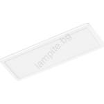 OSRAM - LED плафон PLANON EASYFIX LED/24W/230V 2800/4000/6000K IP54 бял (P228407)