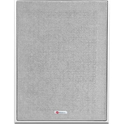 Boston Acoustics HSi485