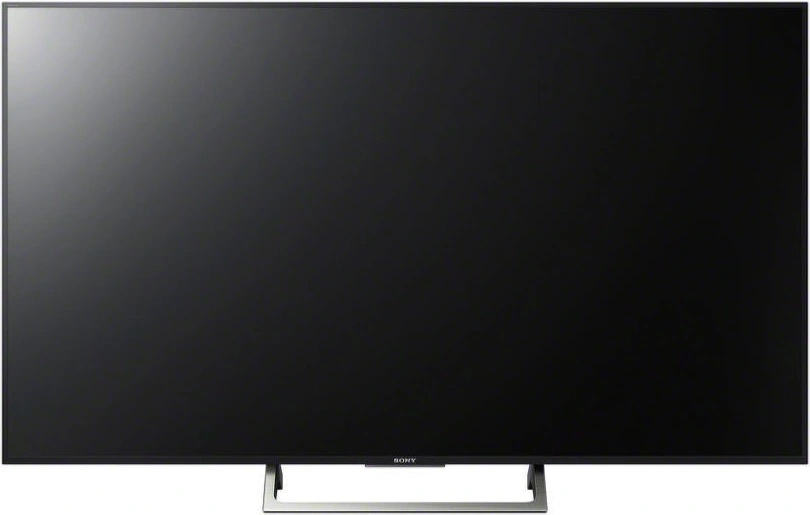 Sony Bravia KD-65XE8596