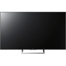 Sony Bravia KD-65XE8596