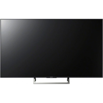 Sony Bravia KD-65XE8596
