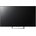 Sony Bravia KD-65XE8596