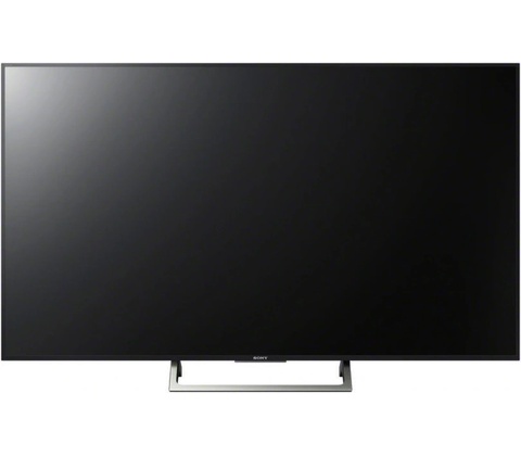 Sony Bravia KD-65XE8596