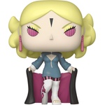 Funko Фигура Funko POP! Animation: Boruto - Delta #1919 (101323)