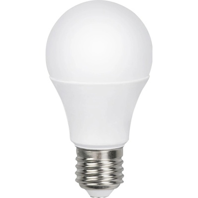 Retlux RLL 245 A60 LED žiarovka E27 12W teplá biela