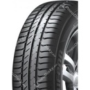 Osobné pneumatiky Laufenn G Fit EQ+ LK41 195/65 R15 91H