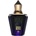 Xerjoff Join the Club - Shun Koin EDP 50 ml