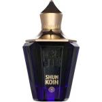 Xerjoff Join the Club - Shun Koin EDP 50 ml Парфюми
