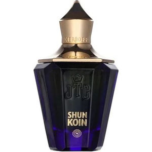 Xerjoff Join the Club - Shun Koin EDP 50 ml Парфюми