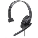 Image 1 of Manhattan 179874