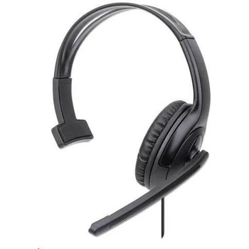 Image 1 of Manhattan 179874