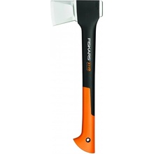 Fiskars S X11 122443