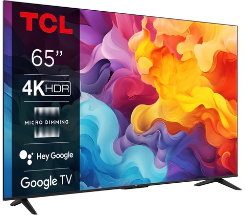 TCL 65V6B