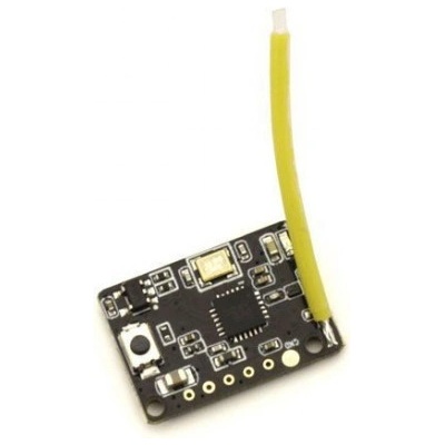 Kyosho Rx Unit Set Mini-Z EVO FlySky Noble