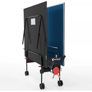 Image 1 of Sponeta S1-13i Indoor