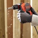 Image 1 of Black & Decker BEH550-QS