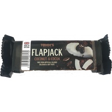 Bombus Flapjack 100 g