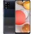 Samsung Galaxy A42 5G A426B 4GB/128GB Dual SIM Prism Dot Black