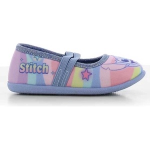 Kids movie heroes Пантофи lilo stitch (ls000383-m68)