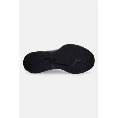 MM6 Maison Margiela x Salomon маратонки мъжки (SH1WS0020.P6303.HB422)