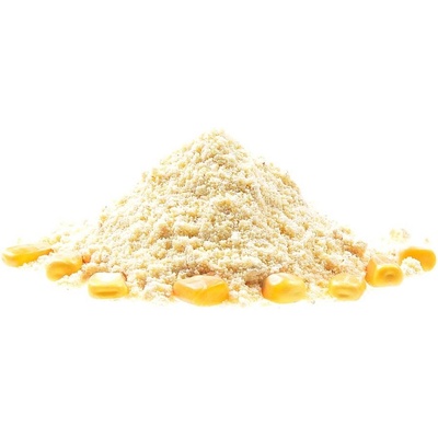 ASO Zdravý život Kukuřičná mouka Bio 1000 g