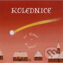 Iva Bittová - Kolednice CD