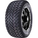 GRIPMAX INCEPTION A/T 225/75 R15 102S
