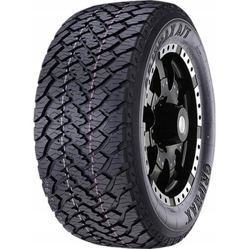 GRIPMAX INCEPTION A/T 225/75 R15 102S