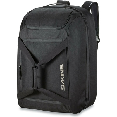 Dakine Boot Locker Dlx 70L černá