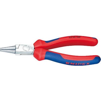 Knipex 07798