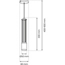 eko-Light MLP8409