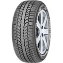 Kleber QUADRAXER 265/50 R20 111V