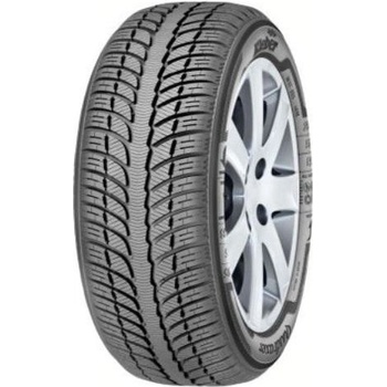 Kleber QUADRAXER 265/50 R20 111V