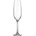 Bohemia royal & crystalite Чаша за шампанско Bohemia Royal Sarah 260ml, 6 броя (1010080)