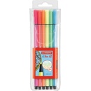 Stabilo Pen 68 6 ks