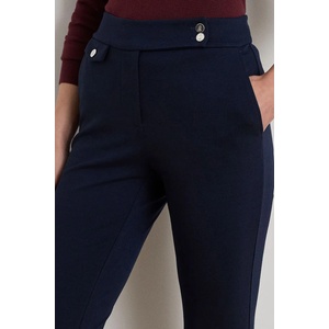 Lauren Ralph Lauren Панталон (200980023) - answear - 214,95 лв
