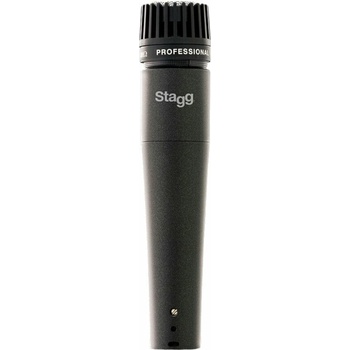 Stagg SDM70