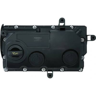 Kryt hlavy valcov KAMOKA 7170071
