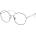 Miu Miu mu51vv - 09x1o1 дамски (mu51vv - 09x1o1)