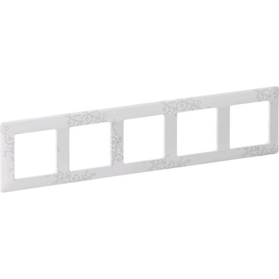 Legrand Valena 754125