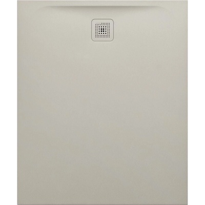 Laufen Pro 120 x 100 cm H2119531860001