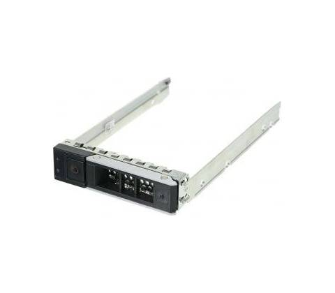 Dell X7K8W