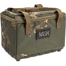 Kevin Nash Subterfuge Taška Brew Kit Bag