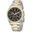 Maserati R8853100016