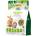 Gimborn Gimbi Mother Nature Rabbit - храна за зайци 800 г
