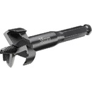 Dewalt DT4579