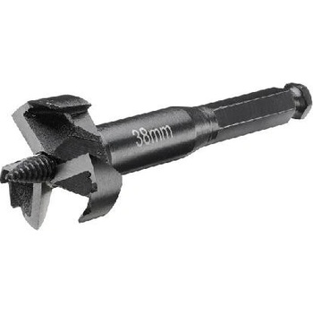 Dewalt DT4579