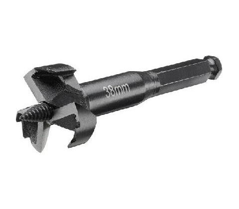 Dewalt DT4579