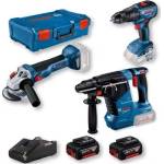 Bosch 0615990N42